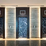 Mitsui Garden Hotel Shiodome Italia-Gai - Tokyo