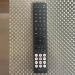 新宿区歌舞伎町舒适房源免费wi-Fi#03