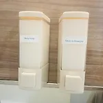 Comfort Boutique Room
