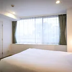B:Conte Asakusa