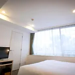 B:Conte Asakusa
