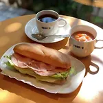Apa Hotel Kamata Ekimae
