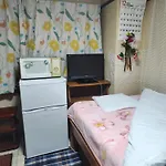 Hotel Hikari