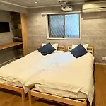 Shibuya Terrace Wing