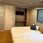 Shibuya Terrace Wing