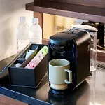 Hotel Grandbach Tokyo Ginza