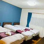 Re Tokyo Room 201 - Vacation Stay 73244V