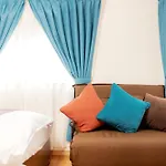 Re Tokyo Room 201 - Vacation Stay 73244V
