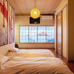 Re Tokyo Room 201 - Vacation Stay 73244V
