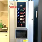 Chaan Ueno Hotel - Vacation Stay 01152V