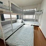 Sunrise Izumi 301 - Vacation Stay 17947