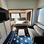 Sunrise Izumi 301 - Vacation Stay 17947