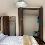 West Side Daikanyama - Vacation Stay 18444