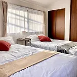West Side Daikanyama - Vacation Stay 18444