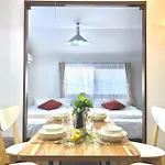 West Side Daikanyama - Vacation Stay 18444