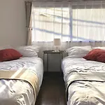 West Side Daikanyama - Vacation Stay 18444