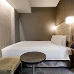 Hotel Keihan Tsukiji Ginza Grande