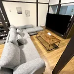 グランディオーソ 初台戸建