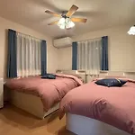 Lapis House - Vacation Stay 03045V