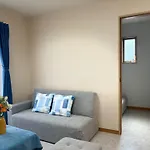 Lapis House - Vacation Stay 03045V