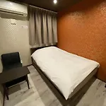 Oyado Nene, Tokyo Heiwajima - Vacation Stay 23423V