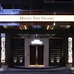 Hotel The Glanz
