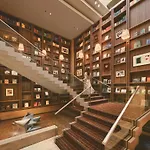 Shiba Park Hotel