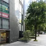 Ion Shibuya-Honmachi
