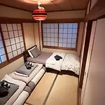 広々リビング浅草蔵前最寄り駅徒歩3分