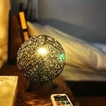 Zen House - Vacation Stay 18298