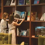 Shiba Park Hotel