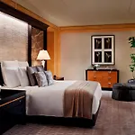 The Ritz-Carlton, Tokyo