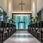 The Ritz-Carlton, Tokyo