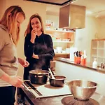 Hotel Graphy Nezu - Vacation Stay 82132