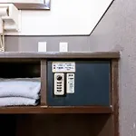 Hotel Grand Fort - Vacation Stay 19351V