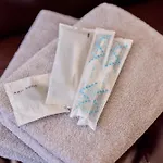 Hotel Grand Fort - Vacation Stay 85406V