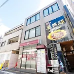 Hotel Grand Fort - Vacation Stay 85406V