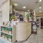 Hotel Grand Fort - Vacation Stay 85406V