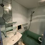 Luxstay Omotesando
