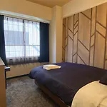 Hotel Livemax Budget Higashi Ueno
