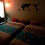Kitazawa Cs House - Vacation Stay 45470V