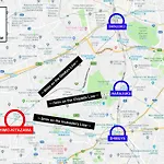 Kitazawa Cs House - Vacation Stay 45470V