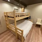 Haneda Ks Building 2F 3F - Vacation Stay 23748V
