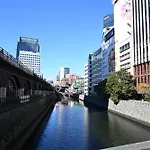 Tosei Hotel Cocone Kanda