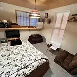 Hotel El Shinjuku 6