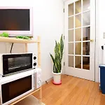 Kitazawa Cs House / Vacation Stay 68573