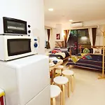 Kitazawa Cs House / Vacation Stay 78552