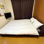 S,F, Heights - Vacation Stay 18516