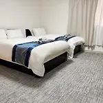 Rosenheim Tokyo Shinjuku