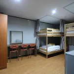 Tokyo House Inn - Vacation Stay 03114V